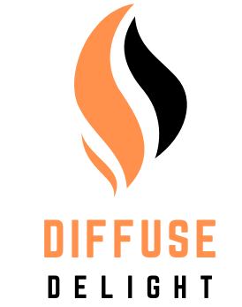 Diffuse Delight